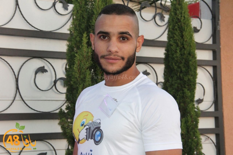 mhrajan khasa lud (34).jpg